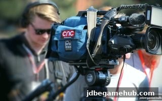 jdb电子深度解析：世界杯让球盘动态、经典回顾与策略洞察